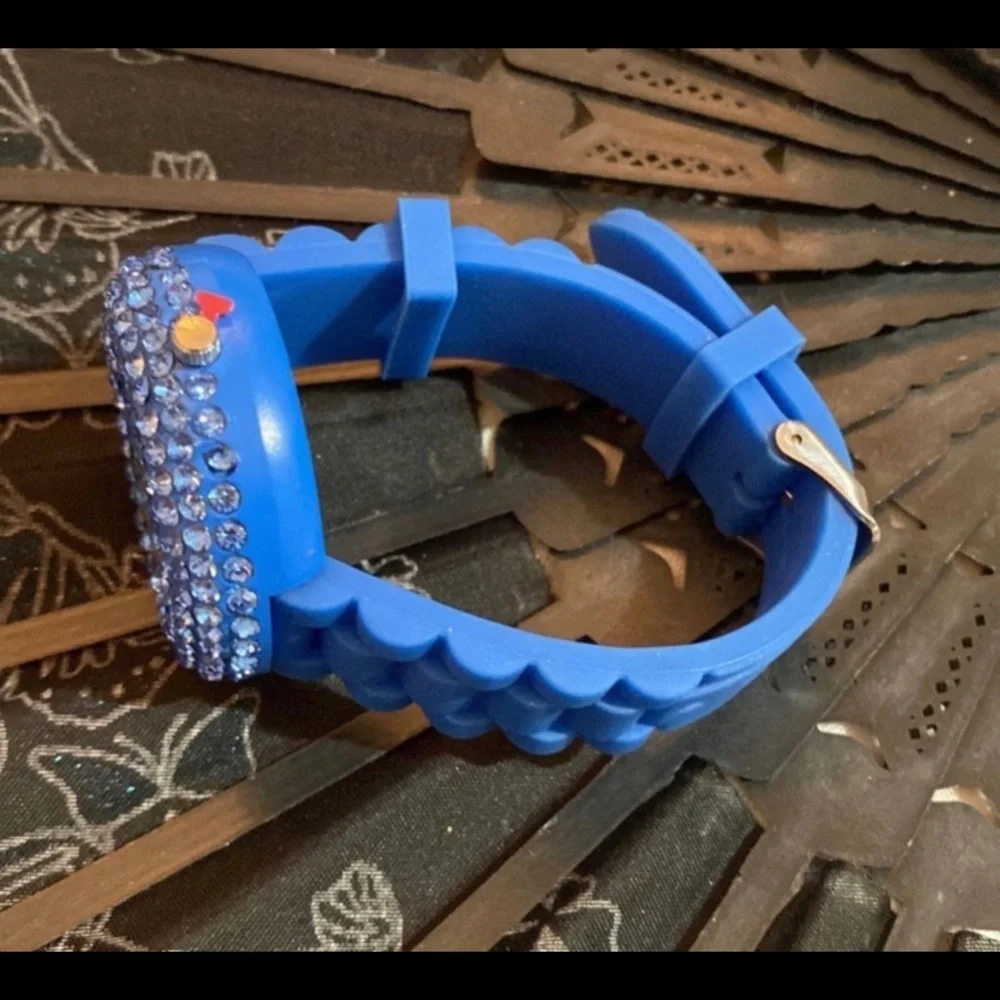 Watch set (3) - Picture 6 of 8